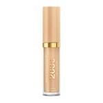 Brillo Labial 2000 Calorie 002 Honey Creme #2