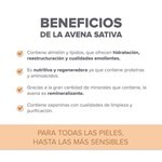 Aveno Set Cuidado Facial Y Corporal 400 ml #3