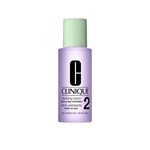 Clinique Honey Routine Set Presentación Tratamiento 4 U #4