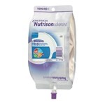 Nutrison Advanced Diason Formula Liquida Pack de 1000 ml #1