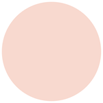 Brillo Labial Loreal París Glow Paradise Celestial Blossom #8