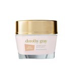 Dorothy Gray Crema Exfoliante Suave Hipoalergénica Skin Secrets Tamaño 50 gr #1