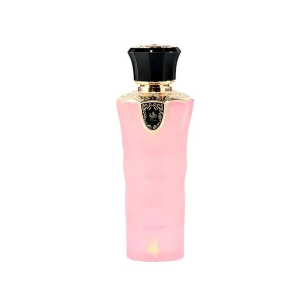 Al Wataniah Tibyan Edp 100 ml