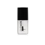 Cher Esmalte Superstay Nail Polish The Top Coat #1