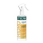 Inecto Spray Reparación Progresiva Hidronutritivo con Filtro Solar 200 ml #1