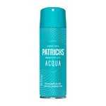 Desodorante en Aerosol Patrichs Acqua 230 cc. #2