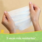 Toallas Humedas Aroma Naturaleza 48 Unidades #2