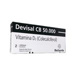 Elea Eslipel 50 Mg Sitagliptina x 28 Comp #1