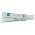 La Roche Posay Cicaplast Labios Bálsamo Reparador 7.5 ml #1