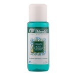 Biferdil Shampoo Aceite Semilla Lino Quebradizos 200 ml #4