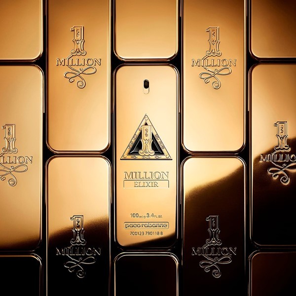 1 Million Elixir Parfum Intense | 100 ml alt
