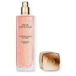 Dior Prestige La Micro Huile de Rose Advanced Serum Presentación Tratamiento 75 ml #2