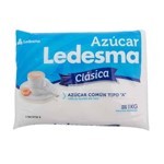 Azúcar Ledesma Molida Clasico 1 Kg #1