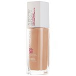 Maybelline Superstay Foundation Full Coverage 310 Sun 081 beige__dfa #3