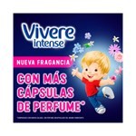 Suavizante Vivere Sueños Flor Intense Dp 450 Cc. #6