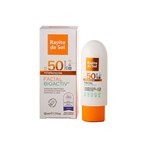 Protector Solar Rayito de Sol Facial Fps 50 x 50 g #1