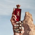 Q By Dolce&Gabbana Parfum x 100 ml #4