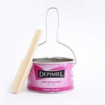 Depimiel Cera Natural Con Estuche 200 gr #4