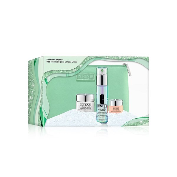 Clinique Even Better Clinical Value Set Tamaño 30 ml alt
