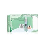 Clinique Even Better Clinical Value Set Tamaño 30 ml #2