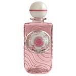 Flower Colonia Rose For Women 250 ml #1