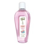 Estilo Spa Espuma de Baño Petalos de Rosas 200 ml #1