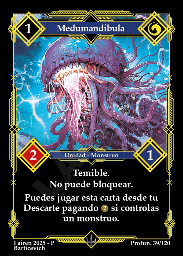 039 Medumandibula - Coste 1