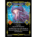 039 Medumandibula - Coste 1 #1