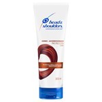 Acondicionador Protecciòn Caida 300 Ml #2