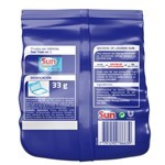 Polvo Lavavajilla Sun Bolsa 1kg #3