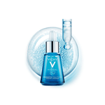 Vichy Serum Mineral 89 Probiotics Fractions 30 ml #3