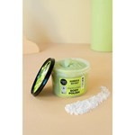 Organic Shop Exfoliante Corporal Bambú Y Sal Marina 250 ml #2