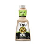 Tau Delta Aderezo Tau  Caesar 300 G #1
