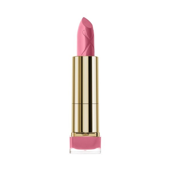 Labial 24hs Moisture Lipstick Dusky Rose 095