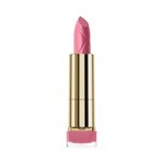 Max Factor Labial 24Hs Moisture Lipstick Dusky Rose 095 #1