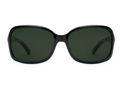 RUSTY MARILYN `23 MBLK #1