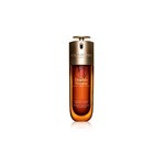 Clarins Double Serum Anti-Aging + Anti-Wrinkle Serum 50 ml #1