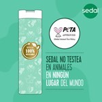 Acondicionador Sedal Rizos Definidos 190 Cc. #2