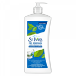 St Ives Crema Corporal Piel Renovada 532 Ml #9