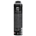 Desodorante Antitranspirante Rexona Sport Men en Aerosol x 150 ml #2