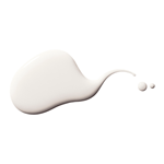 La Roche Posay Anthelios Xl Fps 50+ Spray 200 Ml #3