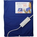 Almohadilla Éléctrica Universal Farmacity #2