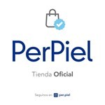 Perpiel Gel de Limpieza Syndet 200 ml #5