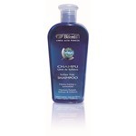 Biferdil Shampoo Libre de Sulfatos 255 ml #2