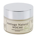 Caviahue Crema Antiage Natural Noche 50 gr #1
