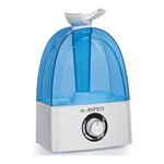 Aspen Humidificador Ultrasonico Ambiental #2