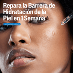 Cetaphil Serum Ceramidas 30 ml #5