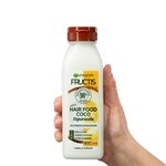 Fructis Acondicionador Hair Food Coco 300 ml #10
