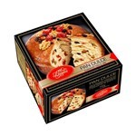 Pan Dulce 100 Ducados 500 Gr #1