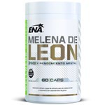 Melena de Leon 60 Caps #1